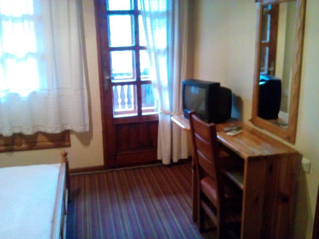 Болярска Къща Arbanasi Δωμάτιο φωτογραφία