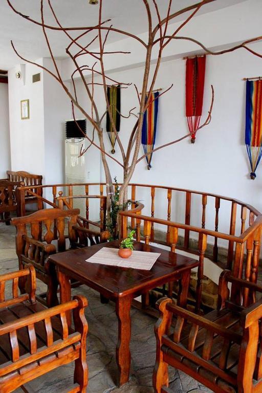 Болярска Къща Arbanasi Εξωτερικό φωτογραφία
